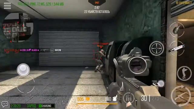 Modern Strike Online клан СУП ! ( САМЫЕ УПРЯМЫЕ ПАРНИ )