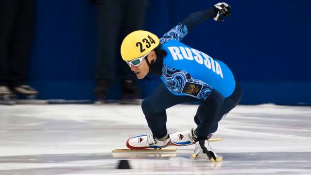 Владимир Григорьев в программе "Люди спорта с Николаем Валуевым" смотреть онлайн
