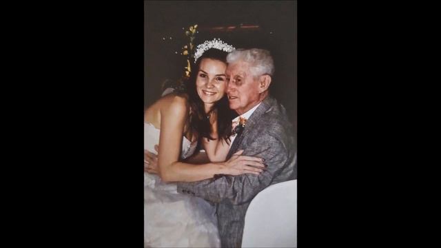 Albert Decker, 1932 - 2017 memorial video смотреть онлайн