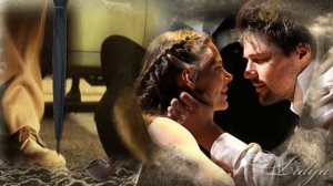 Отец и Дочь