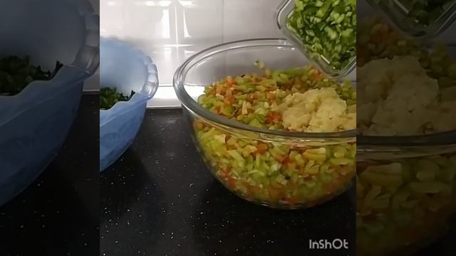 ƏN DADLI SİRKƏ BADIMCAN.BADIMCAN TURŞUSU.