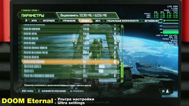 НА ЧТО СПОСОБЕН ИГРОВОЙ HONOR HUNTER? ? БОЛЬШОЙ ОБЗОР И ТЕСТЫ В ИГРАХ ? СТОИТ ЛИ ПОКУПАТЬ? смотреть онлайн