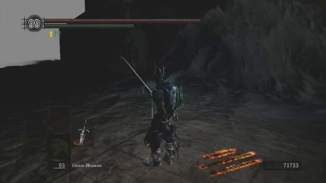 Dark Souls PvP: World of Warcraft - The Lich King смотреть онлайн