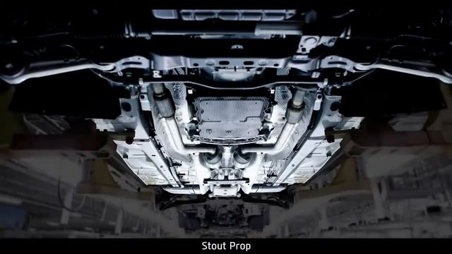 Hyundai Brilliant Masterpiece. смотреть онлайн
