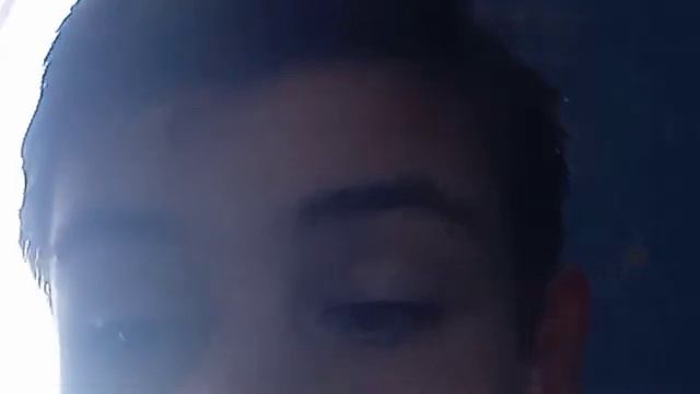 Что случилось? С Джоном Ленноном 43 года с того момента Как это было? смотреть онлайн