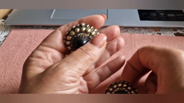 115.Как покупать на ебей. Мои покупки. Подарок от Лары из Англии. Посылка от Оли Моё хобби. смотреть онлайн