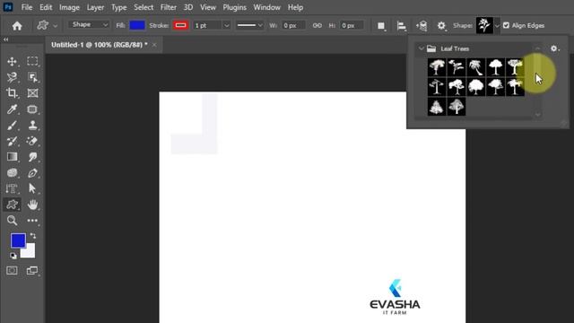 Adobe Photoshop CC 2021 Full Bangla Tutorial Part 25 смотреть онлайн