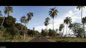 C.C.Catch и Татьяна Овсиенко  -  I Can Lose My Heart Tonight (Original Mix)