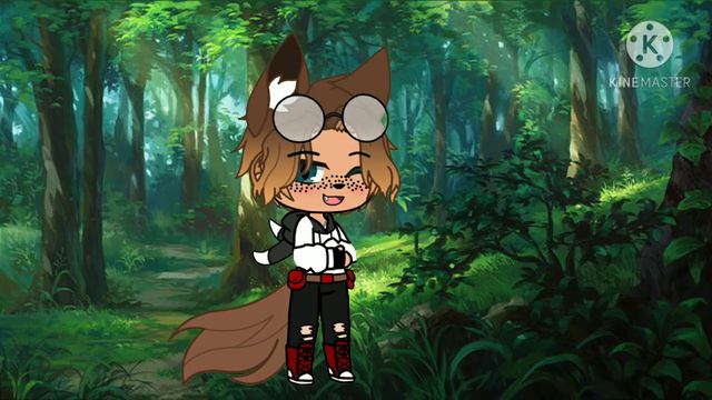 $Мне нравятся деньги$ смотреть онлайн