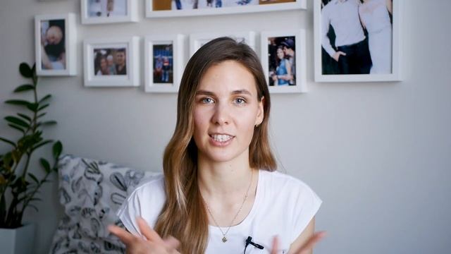 Как полюбить зиму? Уют дома, чтение книг, сноуборд, лыжи. смотреть онлайн