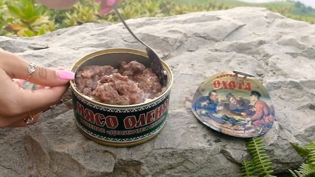 Готовим с удовольствием с Инной