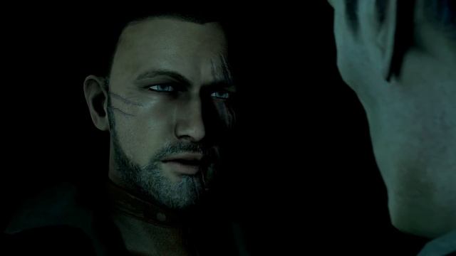 Hunt Down The Freeman: ALL CUTSCENES MOVIE [FullHD] смотреть онлайн
