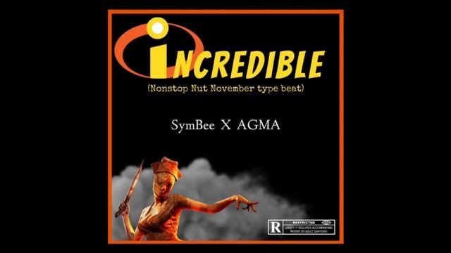 ?????? ? ???? | ??????????/??? ???? ???? смотреть онлайн