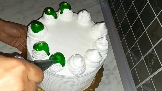 UY SHAROITIDA ODDIY TEZ VA OSON USULDA TORT BEZATISH смотреть онлайн