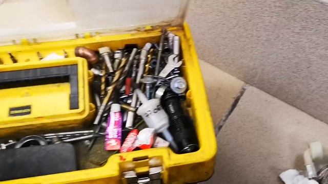 Как снять крышку порошкоприемника в стиральной машине Miele смотреть онлайн