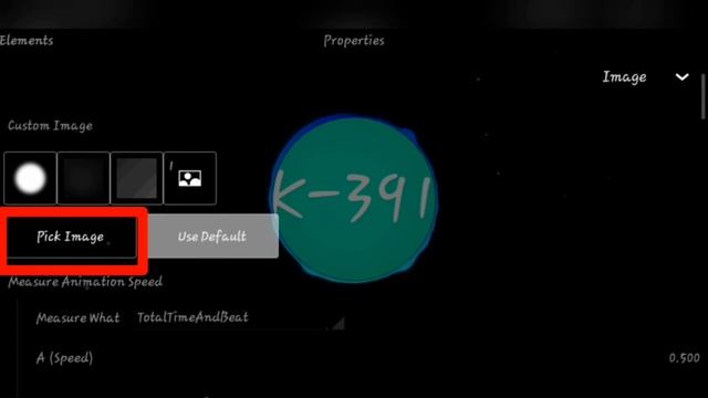 КАК СДЕЛАТЬ АУДИО-СПЕКТР НА АНДРОИД? смотреть онлайн