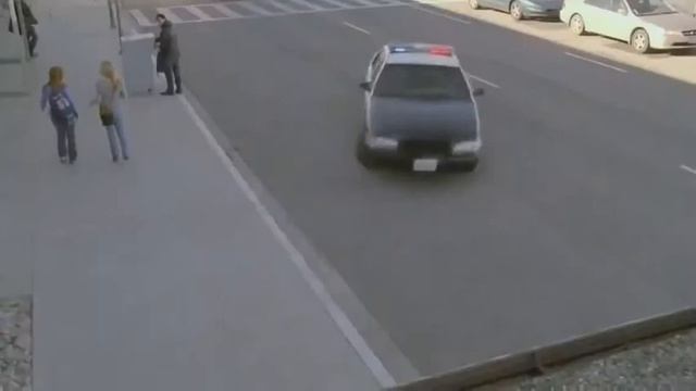 прикол "Тишина в библиотеке" смотреть онлайн