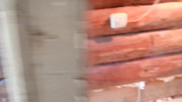 Гадкий утёнок смотреть онлайн