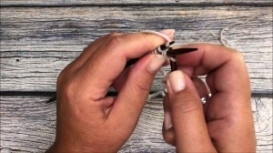 Набор петель методом Джуди. Как начать вязать носок от мыска?