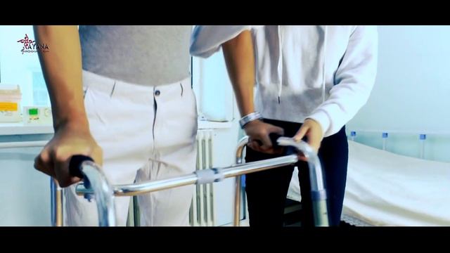 Бұл махаббат QANQA & ILAN 2019 BUL MAHABBAT BAYAN ULGII смотреть онлайн