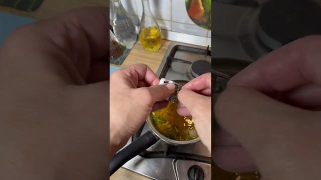 Бюджетные находки для кухни