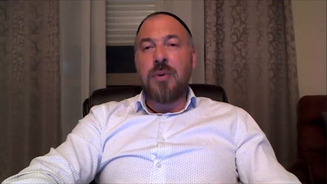 ОТКРЫТИЕ МУДРОСТИ КАББАЛА УРОК 1 смотреть онлайн