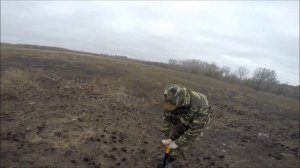 Топ 5 советов начинающим кладоискателям. С чего начать коп и где лучше копать с металлоискателем.