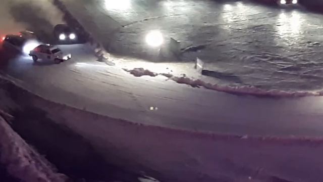 Мост Влюблённых смотреть онлайн