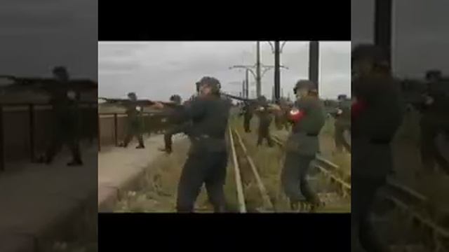 Аро Ка-Я Люблю мп3 Иккинчи жахон уриши Рус Порикол Кино Тентак немис смотреть онлайн