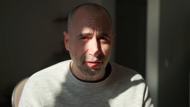 Is CSS Harder to Learn than JavaScript? смотреть онлайн