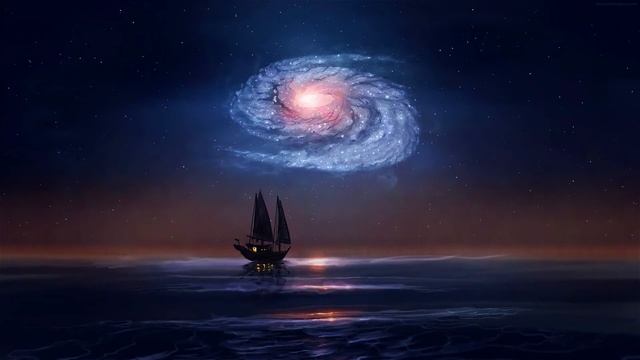 Музыка Для Медитации / Релаксации смотреть онлайн