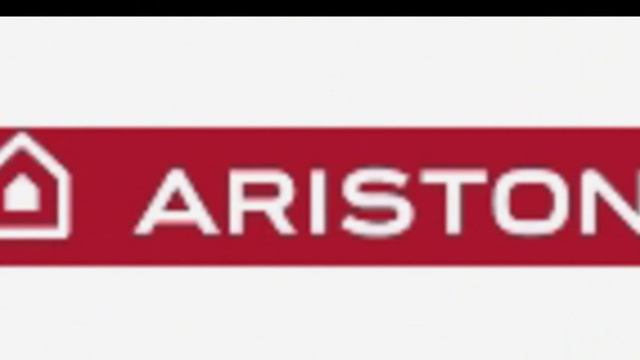 NVEExport 0001 смотреть онлайн