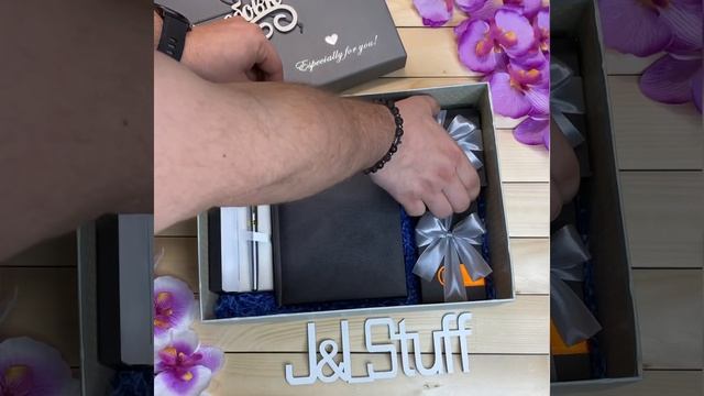 Идея подарка смотреть онлайн