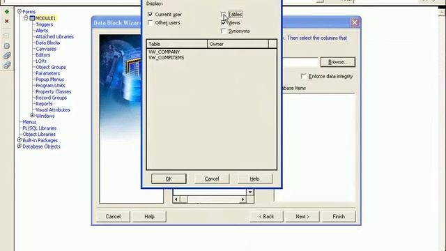 14a-Project Based Oracle 10g Pashto(Syed Irfan Ullah) смотреть онлайн