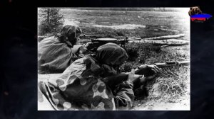 Войсковая разведка Красной армии 1941 - 1945 г.mp4