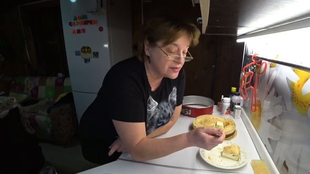 ФРАНЦУЗСКАЯ ВАТРУШКА в комбайне / ЗАЦЕЛОВАЛИ РУЧКИ ? / Остапа понесло ? 14 марта 2021 г. смотреть онлайн