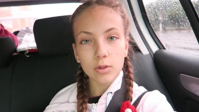 ОЛЕГ МАЙАМИ в ТВЕРИ! ВРУЧАЮ ПОДАРОК! НЕУДАВШИЕСЯ КРАСКИ ХОЛИ! ВЛОг смотреть онлайн