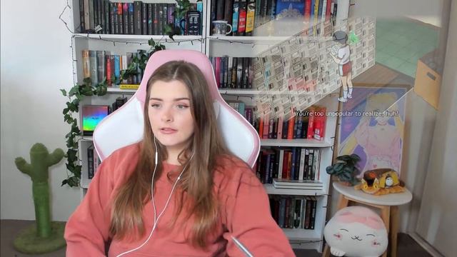 TERRIFYING TERU | Mob Psycho 100 Season 1 Episode 4 Reaction смотреть онлайн