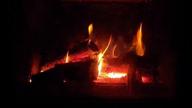 Заговор на мак от злого начальника. Защита то негатива. От гнева, придирок, негатива и сплетен смотреть онлайн