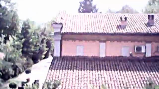 Drone syma X8HG con camera wifi смотреть онлайн