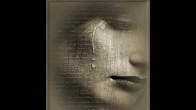 GIUSEPPE GAMBI & ANUAH "UN FIORE UN VENTO E POI смотреть онлайн