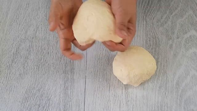 ВЕК ЖИВИ-ВЕК УЧИСЬ! Вот, как нужно готовить Пирог с Зеленью и Картошкой! Вкуснее чем с мясом? смотреть онлайн