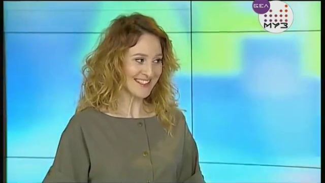 О Фестивальном проекте "Звездочет" в Могилеве Афиша на БЕЛМУЗТВ 15.10.2018 смотреть онлайн