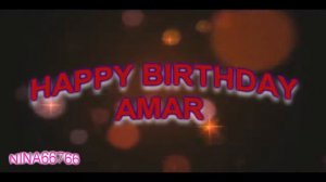 ОЧЕНЬ Веселые песенки с Днем Рождения на английском языке!!! Happy Birthday!!!