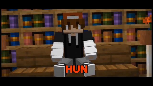 WHY I ENDED THIS ILLEGAL LIFESTEAL SMP? смотреть онлайн