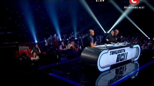 Андрей Мартыненко 12.09.2014 смотреть онлайн