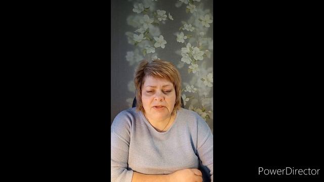 Досрочное назначение страховой пенсии по старости. Озвучила данные Бондарь Елена смотреть онлайн