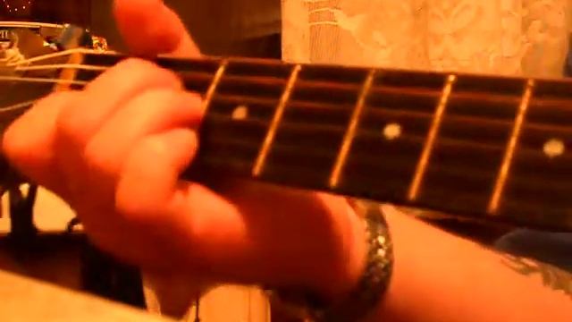 Игорь Чернов - Тот, кто раньше с нею был