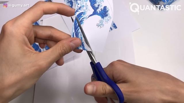 Creative ONE PIECE Ideas That Are At Another Level смотреть онлайн