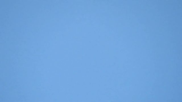 Canon SX520 HS ZOOM Test, Airplane! WooW смотреть онлайн